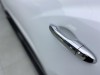 Maserati Levante 2018