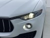 Maserati Levante 2018