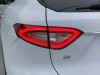 Maserati Levante 2018