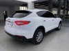 Maserati Levante 2018