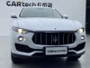 Maserati Levante 2018