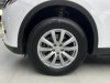 Maserati Levante 2018