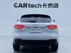 Maserati Levante 2018
