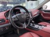 Maserati Levante 2018