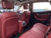 Maserati Levante 2018