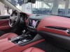 Maserati Levante 2018