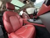 Maserati Levante 2018