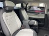 Ford Edge 2024