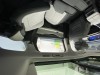 Ford Edge 2024