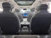 Ford Edge 2024