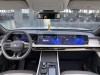 Ford Edge 2024