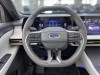 Ford Edge 2024