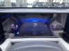Ford Edge 2024