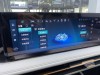 Ford Edge 2024