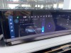 Ford Edge 2024