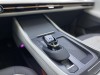 Ford Edge 2024