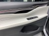 Ford Edge 2024