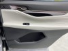 Ford Edge 2024