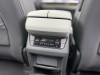 Ford Edge 2024
