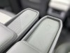 Ford Edge 2024
