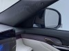 Ford Edge 2024