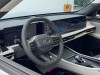 Ford Edge 2024