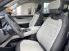 Ford Edge 2024