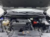 Ford Edge 2024