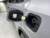 Ford Edge 2024