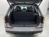 Ford Edge 2024