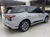 Ford Edge 2024