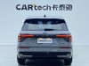 Ford Edge 2024