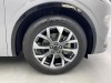 Ford Edge 2024