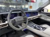Ford Edge 2024