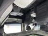 Ford Edge 2024