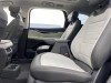 Ford Edge 2024