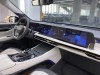 Ford Edge 2024