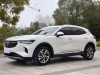 Buick Envision 2021