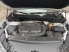 Buick Envision 2021