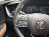 Buick Envision 2021