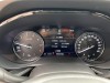 Buick Envision 2021