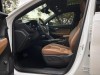 Buick Envision 2021