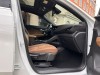 Buick Envision 2021