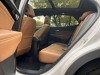 Buick Envision 2021