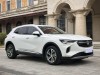 Buick Envision 2021