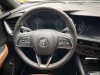 Buick Envision 2021