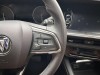 Buick Envision 2021