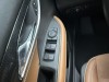 Buick Envision 2021