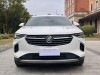 Buick Envision 2021