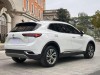 Buick Envision 2021